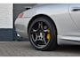 Porsche 911 3.4 Carrera Cabrio | 996| Xenon | Clima |