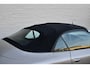 Porsche 911 3.4 Carrera Cabrio | 996| Xenon | Clima |