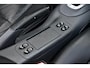 Porsche 911 3.4 Carrera Cabrio | 996| Xenon | Clima |