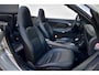 Porsche 911 3.4 Carrera Cabrio | 996| Xenon | Clima |