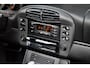Porsche 911 3.4 Carrera Cabrio | 996| Xenon | Clima |