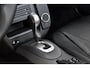 Porsche 911 3.4 Carrera Cabrio | 996| Xenon | Clima |