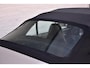 Porsche 911 3.4 Carrera Cabrio | 996| Xenon | Clima |