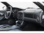Porsche 911 3.4 Carrera Cabrio | 996| Xenon | Clima |