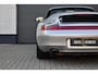 Porsche 911 3.4 Carrera Cabrio | 996| Xenon | Clima |