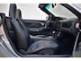 Porsche 911 3.4 Carrera Cabrio | 996| Xenon | Clima |