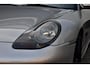 Porsche 911 3.4 Carrera Cabrio | 996| Xenon | Clima |
