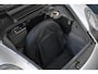 Porsche 911 3.4 Carrera Cabrio | 996| Xenon | Clima |