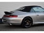 Porsche 911 3.4 Carrera Cabrio | 996| Xenon | Clima |