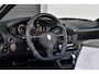 Porsche 911 3.4 Carrera Cabrio | 996| Xenon | Clima |