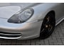 Porsche 911 3.4 Carrera Cabrio | 996| Xenon | Clima |
