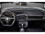 Porsche 911 3.4 Carrera Cabrio | 996| Xenon | Clima |