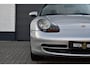 Porsche 911 3.4 Carrera Cabrio | 996| Xenon | Clima |