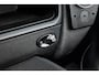 Porsche 911 3.4 Carrera Cabrio | 996| Xenon | Clima |
