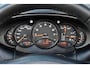 Porsche 911 3.4 Carrera Cabrio | 996| Xenon | Clima |