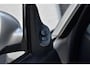 Porsche 911 3.4 Carrera Cabrio | 996| Xenon | Clima |
