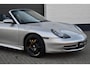 Porsche 911 3.4 Carrera Cabrio | 996| Xenon | Clima |