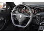 Porsche 911 3.4 Carrera Cabrio | 996| Xenon | Clima |