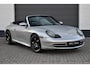 Porsche 911 3.4 Carrera Cabrio | 996| Xenon | Clima |