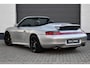 Porsche 911 3.4 Carrera Cabrio | 996| Xenon | Clima |