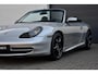 Porsche 911 3.4 Carrera Cabrio | 996| Xenon | Clima |