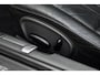 Porsche 911 3.4 Carrera Cabrio | 996| Xenon | Clima |