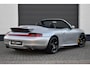 Porsche 911 3.4 Carrera Cabrio | 996| Xenon | Clima |