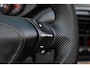 Porsche 911 3.4 Carrera Cabrio | 996| Xenon | Clima |