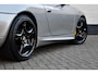 Porsche 911 3.4 Carrera Cabrio | 996| Xenon | Clima |