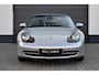 Porsche 911 3.4 Carrera Cabrio | 996| Xenon | Clima |