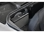 Porsche 911 3.4 Carrera Cabrio | 996| Xenon | Clima |