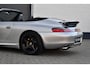 Porsche 911 3.4 Carrera Cabrio | 996| Xenon | Clima |