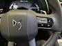 DS 7 Crossback SUV Performance Line 300 pk Automaat | Navigatie | Elektrisch Glazen Panoramadak | Achteruitrijcamera | Voorstoelen Verwarmd | Elektrische Achterklep met Sensorsturing | Trekhaak | Dodehoek Detectie | Apple Carplay/Android Auto |