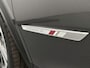 DS 7 Crossback SUV Performance Line 300 pk Automaat | Navigatie | Elektrisch Glazen Panoramadak | Achteruitrijcamera | Voorstoelen Verwarmd | Elektrische Achterklep met Sensorsturing | Trekhaak | Dodehoek Detectie | Apple Carplay/Android Auto |