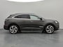 DS 7 Crossback SUV Performance Line 300 pk Automaat | Navigatie | Elektrisch Glazen Panoramadak | Achteruitrijcamera | Voorstoelen Verwarmd | Elektrische Achterklep met Sensorsturing | Trekhaak | Dodehoek Detectie | Apple Carplay/Android Auto |