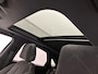DS 7 Crossback SUV Performance Line 300 pk Automaat | Navigatie | Elektrisch Glazen Panoramadak | Achteruitrijcamera | Voorstoelen Verwarmd | Elektrische Achterklep met Sensorsturing | Trekhaak | Dodehoek Detectie | Apple Carplay/Android Auto |