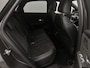 DS 7 Crossback SUV Performance Line 300 pk Automaat | Navigatie | Elektrisch Glazen Panoramadak | Achteruitrijcamera | Voorstoelen Verwarmd | Elektrische Achterklep met Sensorsturing | Trekhaak | Dodehoek Detectie | Apple Carplay/Android Auto |