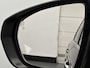 DS 7 Crossback SUV Performance Line 300 pk Automaat | Navigatie | Elektrisch Glazen Panoramadak | Achteruitrijcamera | Voorstoelen Verwarmd | Elektrische Achterklep met Sensorsturing | Trekhaak | Dodehoek Detectie | Apple Carplay/Android Auto |