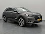 DS 7 Crossback SUV Performance Line 300 pk Automaat | Navigatie | Elektrisch Glazen Panoramadak | Achteruitrijcamera | Voorstoelen Verwarmd | Elektrische Achterklep met Sensorsturing | Trekhaak | Dodehoek Detectie | Apple Carplay/Android Auto |