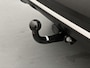 DS 7 Crossback SUV Performance Line 300 pk Automaat | Navigatie | Elektrisch Glazen Panoramadak | Achteruitrijcamera | Voorstoelen Verwarmd | Elektrische Achterklep met Sensorsturing | Trekhaak | Dodehoek Detectie | Apple Carplay/Android Auto |