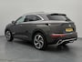DS 7 Crossback SUV Performance Line 300 pk Automaat | Navigatie | Elektrisch Glazen Panoramadak | Achteruitrijcamera | Voorstoelen Verwarmd | Elektrische Achterklep met Sensorsturing | Trekhaak | Dodehoek Detectie | Apple Carplay/Android Auto |