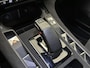 DS 7 Crossback SUV Performance Line 300 pk Automaat | Navigatie | Elektrisch Glazen Panoramadak | Achteruitrijcamera | Voorstoelen Verwarmd | Elektrische Achterklep met Sensorsturing | Trekhaak | Dodehoek Detectie | Apple Carplay/Android Auto |