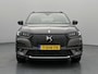 DS 7 Crossback SUV Performance Line 300 pk Automaat | Navigatie | Elektrisch Glazen Panoramadak | Achteruitrijcamera | Voorstoelen Verwarmd | Elektrische Achterklep met Sensorsturing | Trekhaak | Dodehoek Detectie | Apple Carplay/Android Auto |
