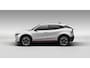 Alfa Romeo Junior Elettrica Speciale 54 kWh | 8 jaar Fabrieksgarantie | Apple&Android Carplay | Parkeersensoren | nieuw te bestellen |