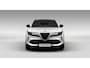 Alfa Romeo Junior Elettrica Speciale 54 kWh | 8 jaar Fabrieksgarantie | Apple&Android Carplay | Parkeersensoren | nieuw te bestellen |