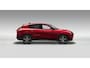 Alfa Romeo Tonale 1.3T PHEV Edizione Business | 8 jaar Fabrieksgarantie | Q4 | Apple&Android Carplay | Climate Control | nieuw te bestellen |