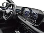 Audi A5 Avant 35 TFSI 2.0 150pk S-Tronic Edition One · S-line · 360 Camera · Bijrijdersscherm · Elek. Trekhaak · Elek. Achterklep · Dodehoek Detectie · 19'' Inch · Garantie t/m 12-02-2030 of 100.000km