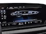 Audi A5 Avant 35 TFSI 2.0 150pk S-Tronic Edition One · S-line · 360 Camera · Bijrijdersscherm · Elek. Trekhaak · Elek. Achterklep · Dodehoek Detectie · 19'' Inch · Garantie t/m 12-02-2030 of 100.000km