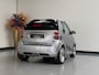 smart Fortwo cabrio 1.0 BRABUS Xclusive / CARPAS aanwezig