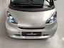 smart Fortwo cabrio 1.0 BRABUS Xclusive / CARPAS aanwezig